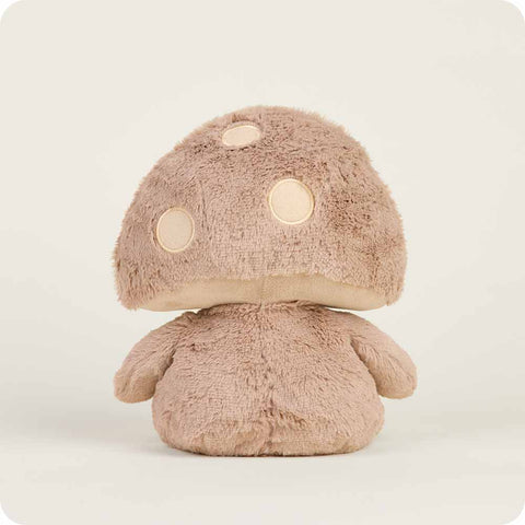TOADSTOOL warmie