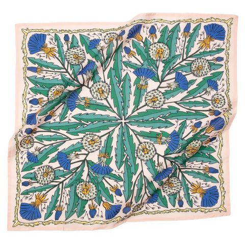 DANDY bandana