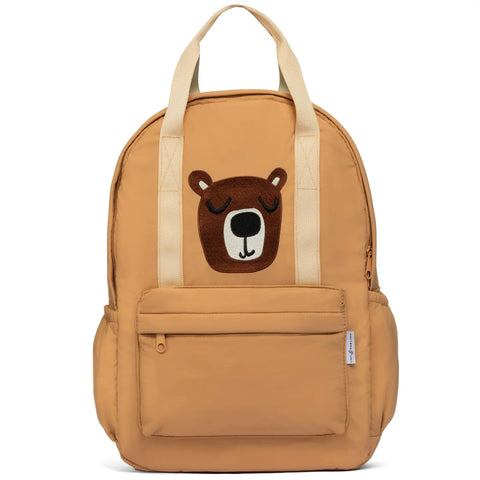 BEAR CUB backpack