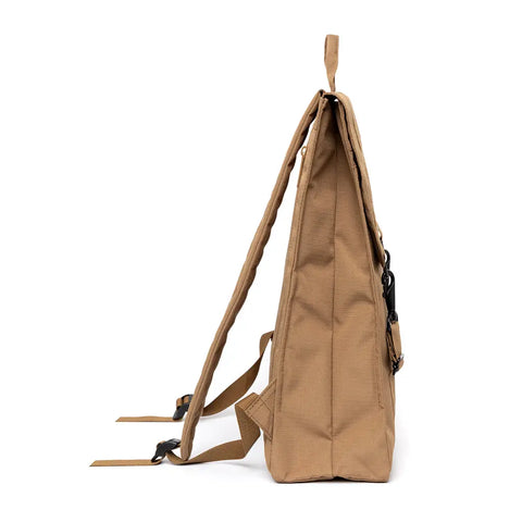 UTILITY XL backpack