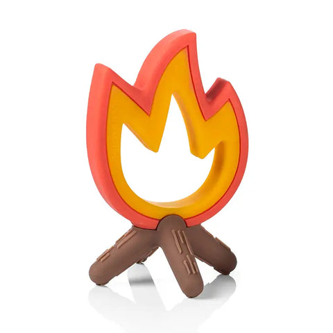 CAMPFIRE teether