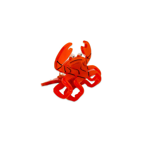 CRABBY claw clip