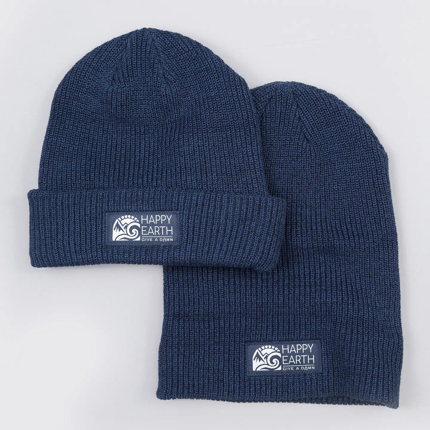 ARCTIC SEA beanie