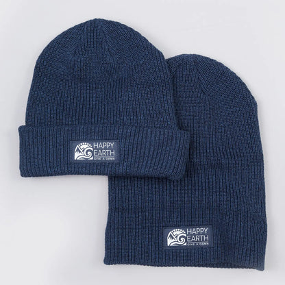 ARCTIC SEA beanie