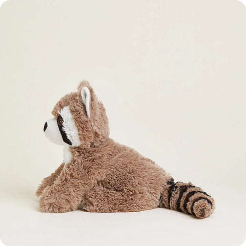 RACCOON warmie