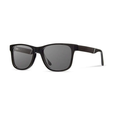 CAMP TRAIL sunglasses