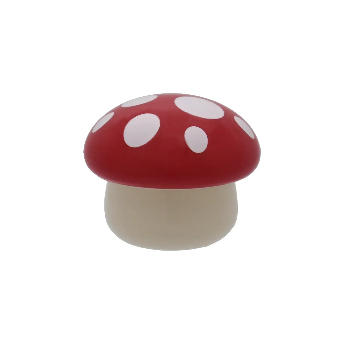 RISE & SHINE lip balm