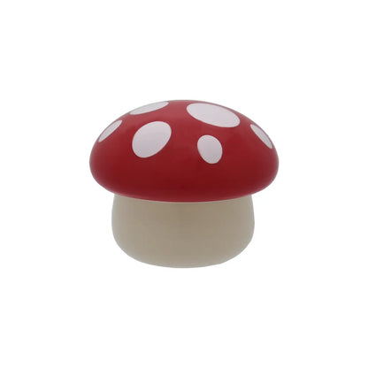 RISE & SHINE lip balm