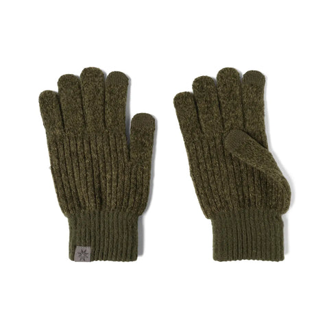 BIRCHWOOD gloves