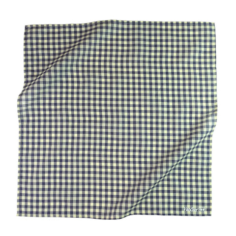 TEDDY bandana