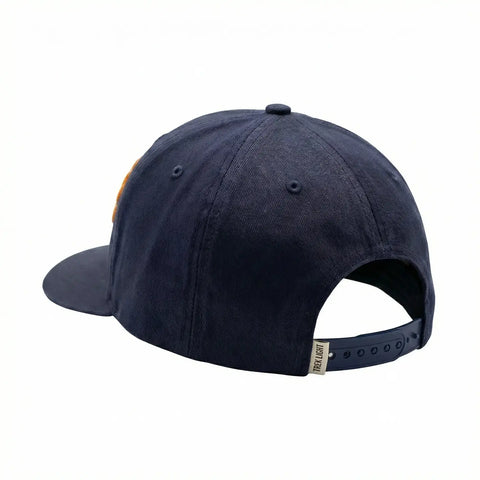 WILD THING toddler hat