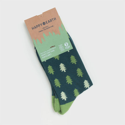 TREE socks
