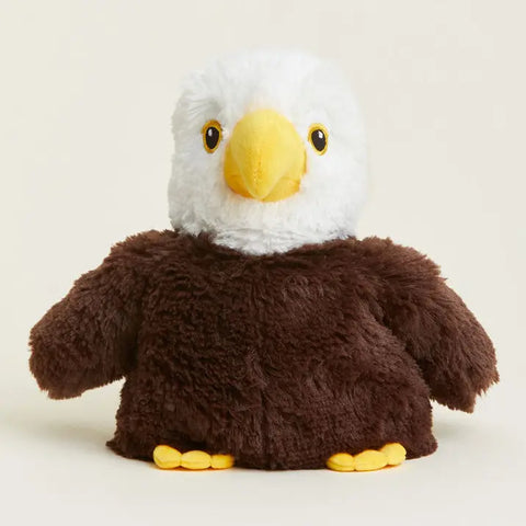 EAGLE warmie
