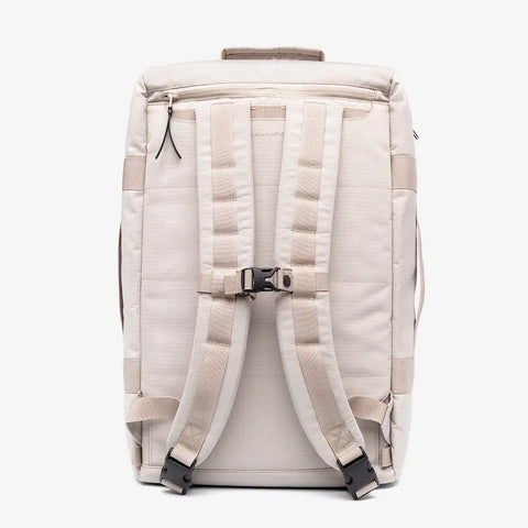 WANDERER travel backpack