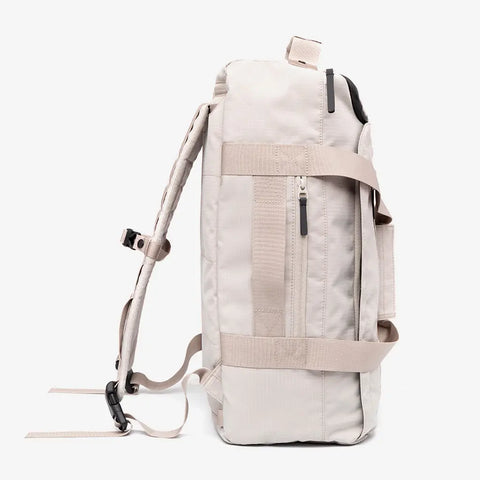 WANDERER travel backpack