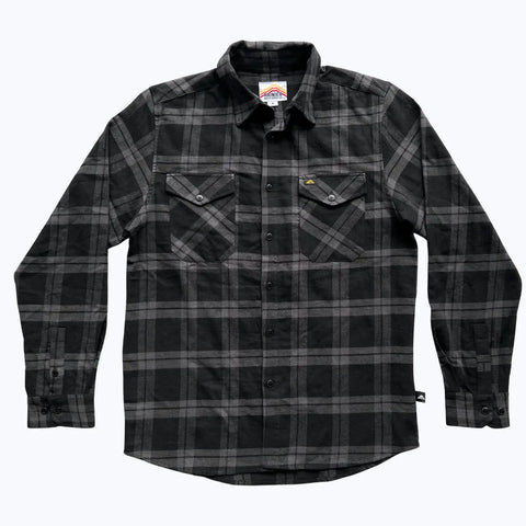 BOGACHIEL flannel