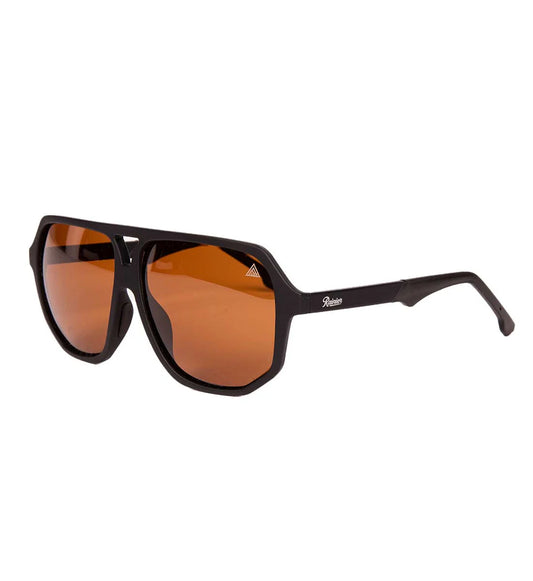 RAINIER FREEBIRD sunglasses