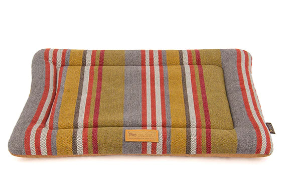 HORIZON dog bed