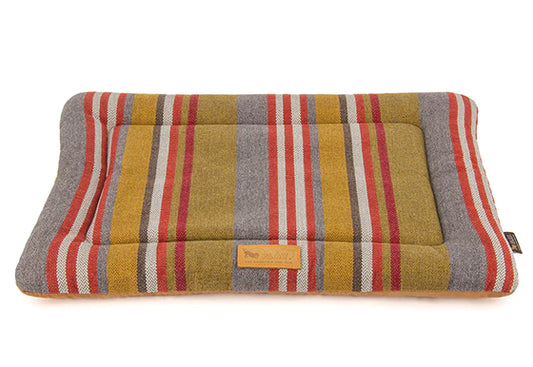 HORIZON dog bed