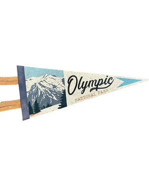 ONP pennant
