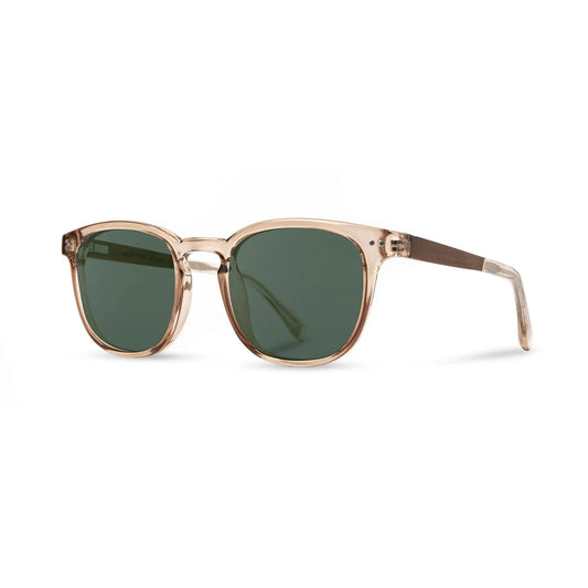 CAMP TOPO sunglasses