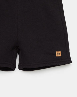 TREEFLEECE toddler short