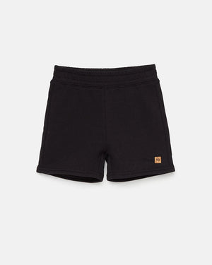 TREEFLEECE toddler short