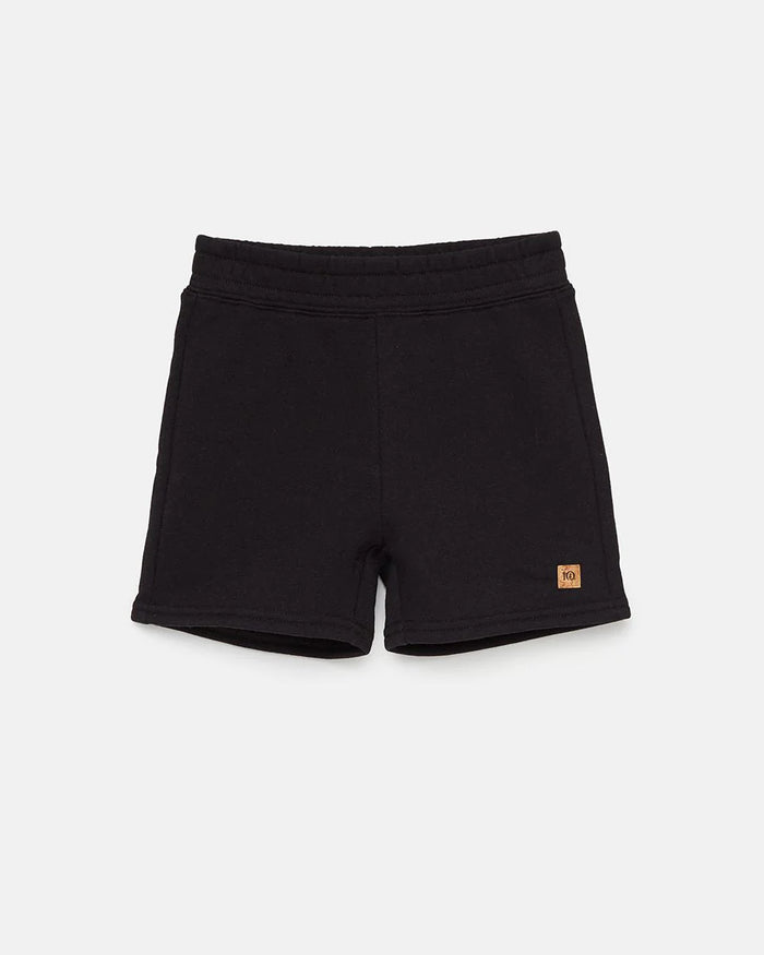 TREEFLEECE toddler short