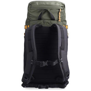 MOUNTAIN PACK 16L