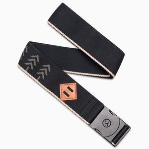BLACKWOOD belt