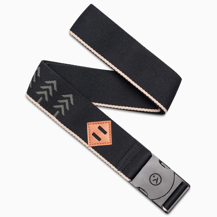 BLACKWOOD belt