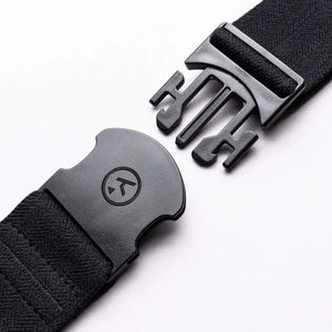 BLACKWOOD belt