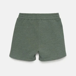 TREEFLEECE toddler short