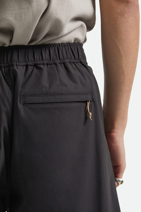 JOURNEY utility shorts