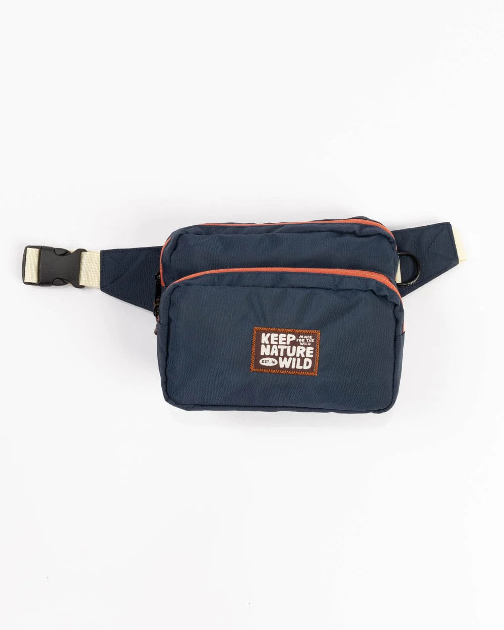KNW fanny pack
