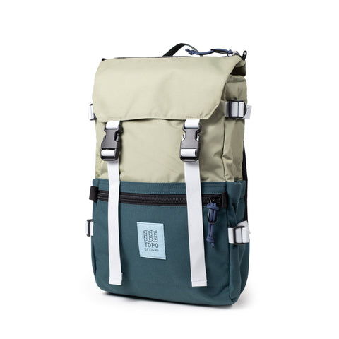 ROVER classic pack