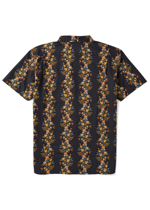 VOODOO VINES shirt