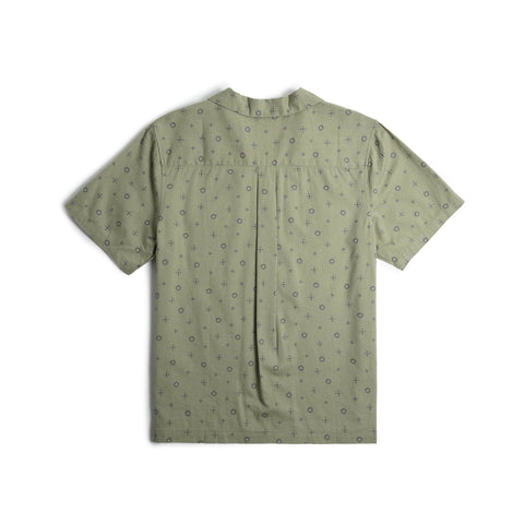 DAYTRIPPER mens shirt
