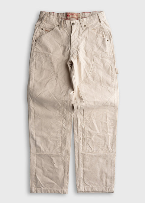 JOURNEYMAN pant