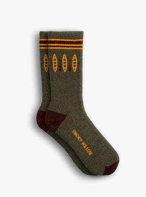 PAYETTE socks