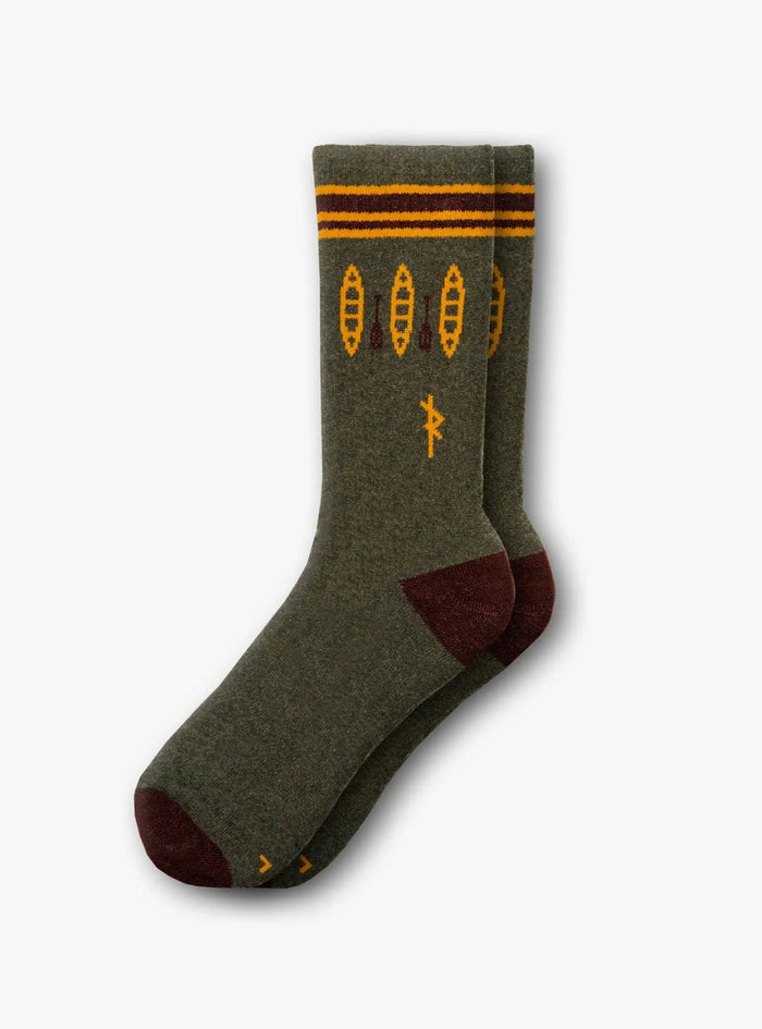 PAYETTE socks