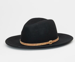 FESTIVAL hat