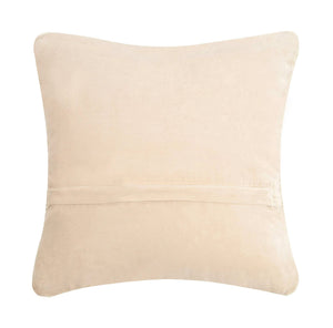 TAKE A HIKE pillow