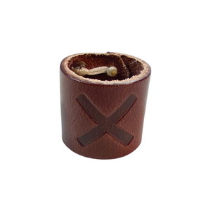 ALPINE bandana rings