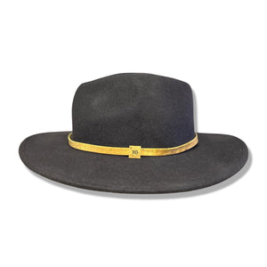 FESTIVAL hat