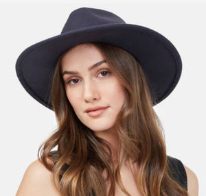 FESTIVAL hat