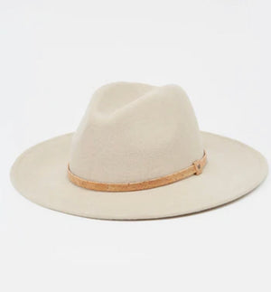 FESTIVAL hat
