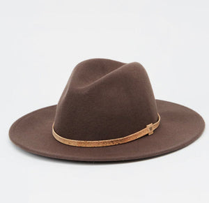 FESTIVAL hat