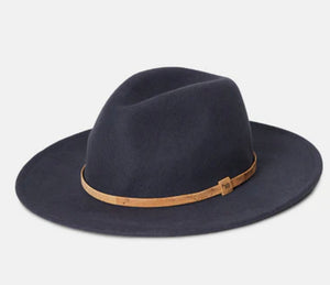 FESTIVAL hat