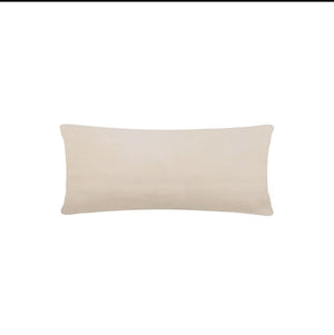 MOUNTAIN RANGE mini pillow